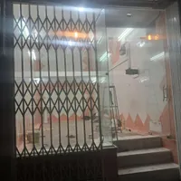 اجاره مغازه ۳۵ متری در گلزار|اجارهٔ مغازه و غرفه|قم, گلزار|دیوار