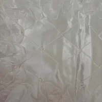 روتختی دونفره عروس|سرویس روتختی|تهران, هروی|دیوار