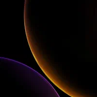 هدیه ویپاد بانک پاسارگاد اینم کدش IL140M