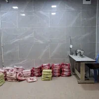 نیرو ساده خانم