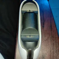 2 دسته ps5|کنسول، بازی ویدئویی و آنلاین|تهران, هفده شهریور|دیوار