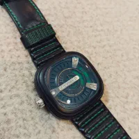 ساعت برند سون فرایدی