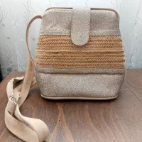 کیف زنانه|کیف، کفش، کمربند|کرج, گلستان|دیوار