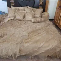 روتختی سالم و تمیز