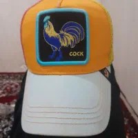 کلاه گورین اورجینال zx