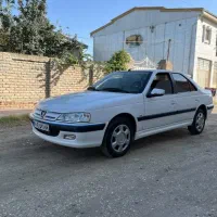 پارس tu5 سیمی 1400