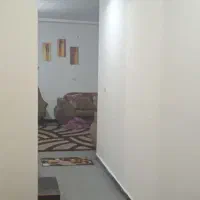 فروش اپارتمان|فروش آپارتمان|بوشهر, |دیوار