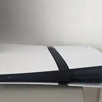 ps5 pro