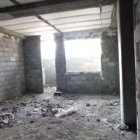 ۹۸متری نصرشرقی