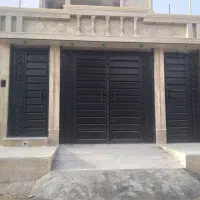 اجرای سنگ نماه ساختمان