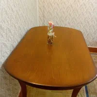 میز نهار خوری