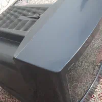 تلویزیون ۱۴سامسونگ|تلویزیون و پروژکتور|کرمان, |دیوار