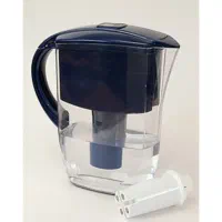 پارچ تصفیه آب Brita