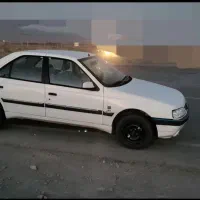 سلکس مدل ۹۶