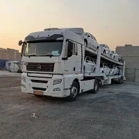 پیلسان