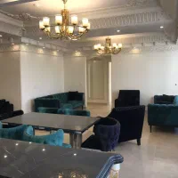 شریعتی ۱۳۷متر ۳ خواب فول مشاعات بدون مشابه|فروش آپارتمان|تهران, بهار|دیوار