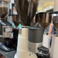 اسیاب قهوه