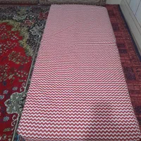 تخت خواب تک نفره نونو|تخت و سرویس خواب|اهواز, حصیرآباد|دیوار