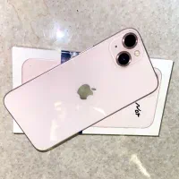 آیفون ۱۳ نرمال zaa