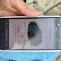 فروش حواله سهند