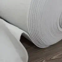 پشم شیشه
