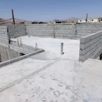 یک باب منزل