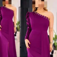 عروسی|لباس|قم, سید معصوم|دیوار