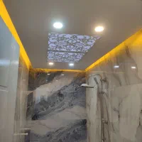 شاگرد یا اوستا کناف کار