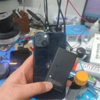 تعمیرات تخصصی ایفون و اندورید
