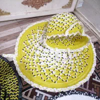 طرح ورنگ تسمه ای