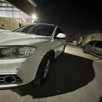 فروش خودرو|خودرو سواری و وانت|اندیشه, شهرک مریم|دیوار