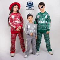 مزدی دوز پیراهن و شومیز دوز نیازمندیم