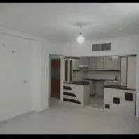 یه خواب بهترین نقطه محله ۸