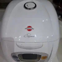 سرخ کن
