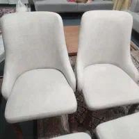 نجار ماهر ونیمه ماهر وکارگر ساده