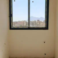 150متری میرزاطاهر شرقی / تکواحدی / قیمت استثنایی|فروش آپارتمان|اصفهان, زهران|دیوار