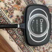 تابه نو مارک دسینی