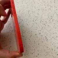 Iphone 12 normalایفون ۱۲نرمال (پلمپ)|موبایل|کرج, فاز ۱ مهرشهر|دیوار