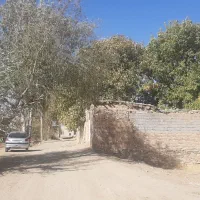 505-متر-ویلایی-کوچه-باغ-سند-تک-برگ-باامکانات-کامل