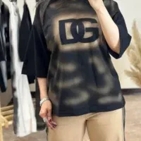 ست اسپرت قیمت مناسب