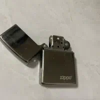 فندکzippo اصل