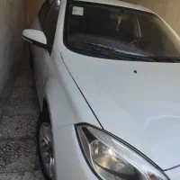 برلیانس ۳۳۰ اتوماتیک ۹۶|خودرو سواری و وانت|بوشهر, |دیوار