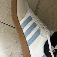 کفش ورزشی طبی