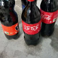 شربت توت سیاه