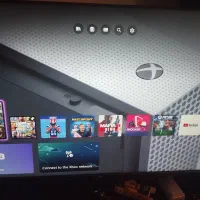 xbox one s|کنسول، بازی ویدئویی و آنلاین|ساری, |دیوار