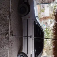 405مدل88معاوضه با پارس هم قیمت|خودرو سواری و وانت|سراوان, |دیوار