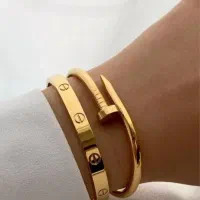 فروش اکسسوری شیک و خاص|بدلیجات|قم, آزادگان|دیوار