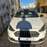 اطلس G فول آپشن|خودرو سواری و وانت|اسفراین, |دیوار