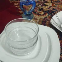 ظروف آشپزخانه|ظروف سرو و پذیرایی|اصفهان, باغ زیار|دیوار