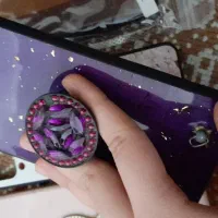 قاب گوشی A12|لوازم جانبی موبایل و تبلت|ری, سیزده آبان|دیوار